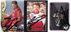 Bill Elliott on Sportscollectors.Net