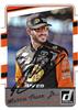 Martin Truex on Sportscollectors.Net