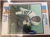 Winston Hill on Sportscollectors.Net