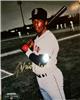 Chico Walker on Sportscollectors.Net