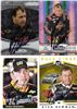 Ryan Newman on Sportscollectors.Net