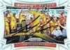Joey Logano on Sportscollectors.Net