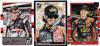 Erik Jones on Sportscollectors.Net