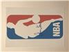Jerry West on Sportscollectors.Net
