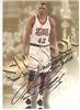 Theo Ratliff on Sportscollectors.Net