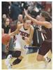 Anaya Barney on Sportscollectors.Net