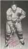 JD McCarthy Marcel Dionne on Sportscollectors.Net