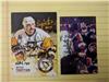 Bryan Trottier on Sportscollectors.Net