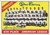 1966 Yankees Team Don Larsen/Bobby Richardson on Sportscollectors.Net