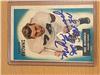 McCormack rookie trade 2 on Sportscollectors.Net