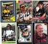 Jimmy Makar on Sportscollectors.Net