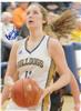 Bailey Winter on Sportscollectors.Net