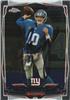 Eli Manning on Sportscollectors.Net
