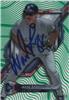Wade Boggs on Sportscollectors.Net