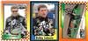 Bobby Labonte on Sportscollectors.Net