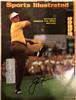 Jack Nicklaus Signed SI on Sportscollectors.Net