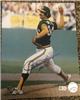 Rollie Fingers on Sportscollectors.Net