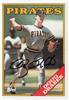 Doug Drabek on Sportscollectors.Net