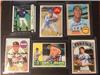 6bbautos on Sportscollectors.Net