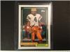 Favre12 on Sportscollectors.Net