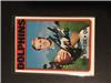 Griese on Sportscollectors.Net