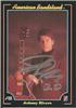 Johnny Rivers on Sportscollectors.Net