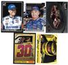 Michael Waltrip on Sportscollectors.Net