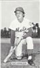 JD McCarthy Bud Harrelson on Sportscollectors.Net