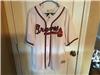Acuna Jersey on Sportscollectors.Net