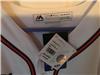 Acuna Jersey 4 on Sportscollectors.Net