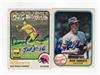 Dave Roberts on Sportscollectors.Net