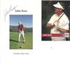 John Ross on Sportscollectors.Net