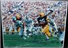 Herb Adderley on Sportscollectors.Net