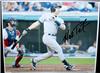 Mark Teixeira on Sportscollectors.Net
