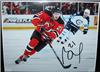Mattias Tedenby on Sportscollectors.Net