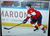 Owen Tippett on Sportscollectors.Net