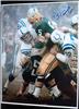 Paul Hornung on Sportscollectors.Net