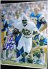 Paul Warfield on Sportscollectors.Net