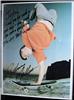 Rodney Mullen on Sportscollectors.Net