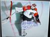 Ron Hextall on Sportscollectors.Net