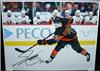 Shayne Gostisbehere on Sportscollectors.Net