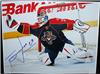 Tomas Vokoun on Sportscollectors.Net