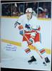 Vaclav Nedomansky on Sportscollectors.Net