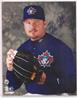 Roger Clemens on Sportscollectors.Net