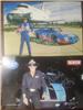Richard Petty on Sportscollectors.Net