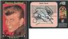 Bobby Rydell on Sportscollectors.Net