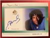 Edgerrin James certified Fleer on Sportscollectors.Net
