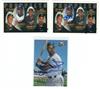 Angel Echevarria on Sportscollectors.Net
