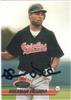 Sherman Obando '93 Topps Stadium Club on Sportscollectors.Net