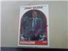 Lenny Wilkens on Sportscollectors.Net